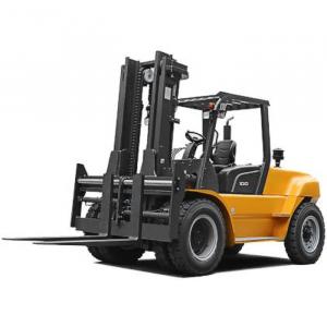 FD120