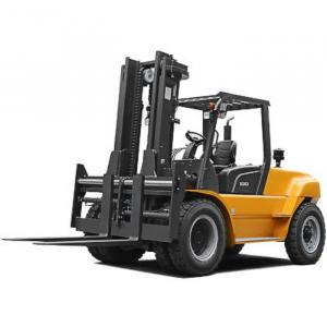 FD80 / 100