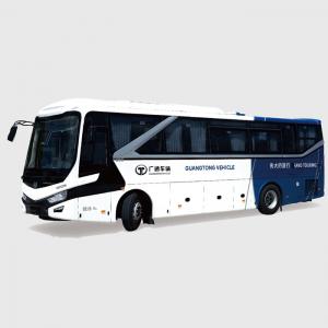 AUTOBUS GTK610/6120
