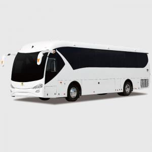 AUTOBUS GTK6121