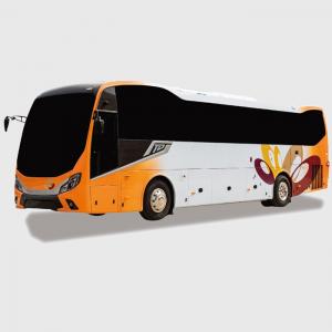 AUTOBUS GTK6125