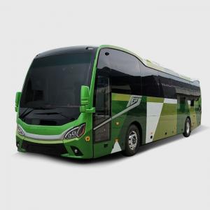 AUTOBUS GTK6125BEVA
