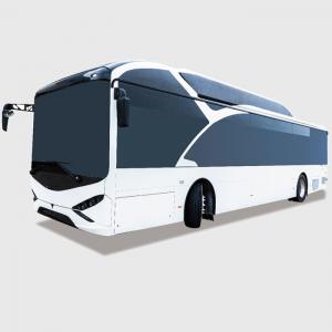 AUTOBUS GTK6129