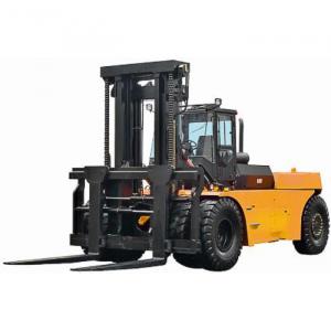 FD300 / FD320 