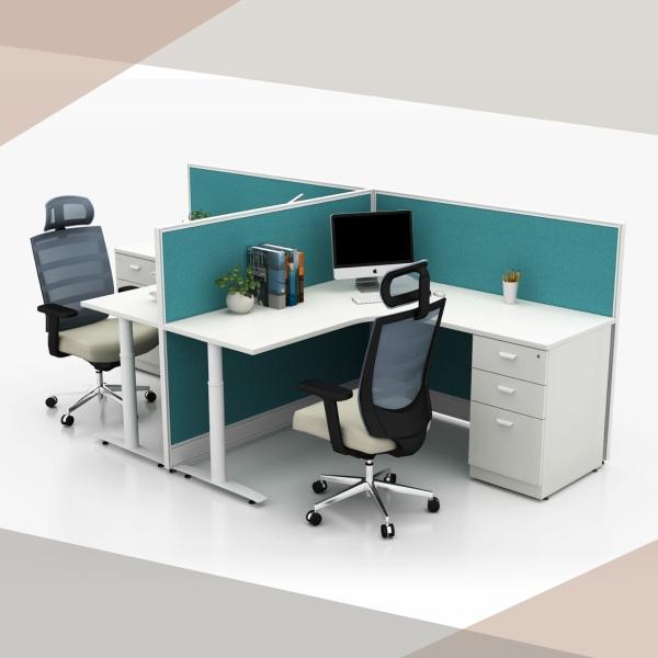 Muebles de oficina